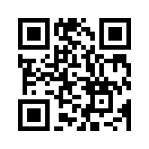 QR-Code https://ppt.cc/fhkbRx