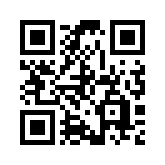 QR-Code https://ppt.cc/fhl0Ax