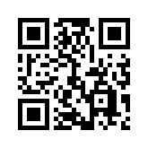 QR-Code https://ppt.cc/fhlX