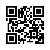 QR-Code https://ppt.cc/fhlj2x
