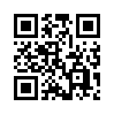 QR-Code https://ppt.cc/fhlt