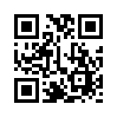 QR-Code https://ppt.cc/fhmR