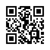QR-Code https://ppt.cc/fhmUSx