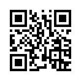 QR-Code https://ppt.cc/fhmg