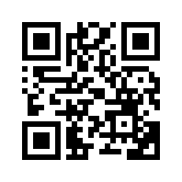 QR-Code https://ppt.cc/fhmmpx