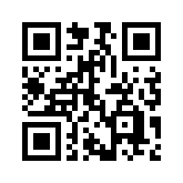 QR-Code https://ppt.cc/fhnA