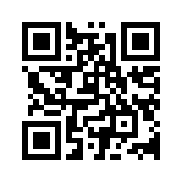 QR-Code https://ppt.cc/fhnJ