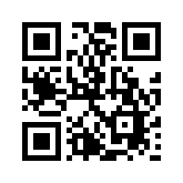 QR-Code https://ppt.cc/fhnQ1x