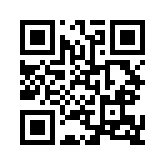 QR-Code https://ppt.cc/fhnk