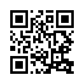 QR-Code https://ppt.cc/fhoMCx