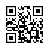 QR-Code https://ppt.cc/fhos