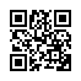 QR-Code https://ppt.cc/fhowOx