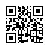 QR-Code https://ppt.cc/fhpE