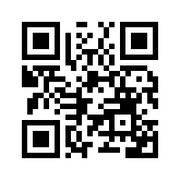 QR-Code https://ppt.cc/fhpS