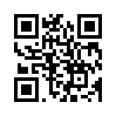 QR-Code https://ppt.cc/fhptsx