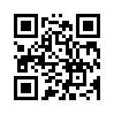 QR-Code https://ppt.cc/fhq2rx
