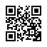 QR-Code https://ppt.cc/fhq7rx