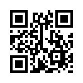 QR-Code https://ppt.cc/fhqI