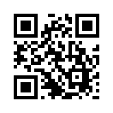 QR-Code https://ppt.cc/fhrR3x