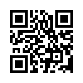 QR-Code https://ppt.cc/fhrmFx