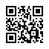 QR-Code https://ppt.cc/fhru