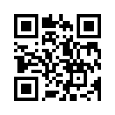 QR-Code https://ppt.cc/fhs0ex