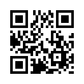 QR-Code https://ppt.cc/fhsV