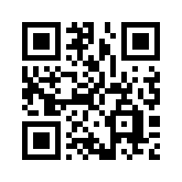 QR-Code https://ppt.cc/fhsfyx