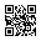 QR-Code https://ppt.cc/fhtTOx