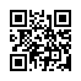 QR-Code https://ppt.cc/fhtYyx