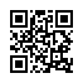 QR-Code https://ppt.cc/fhtk