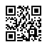 QR-Code https://ppt.cc/fhtvxx