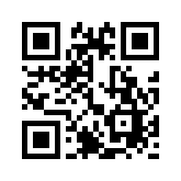 QR-Code https://ppt.cc/fhuB