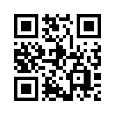 QR-Code https://ppt.cc/fhurCx