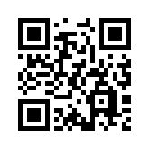 QR-Code https://ppt.cc/fhusZx