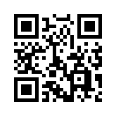 QR-Code https://ppt.cc/fhux