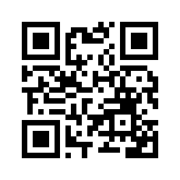QR-Code https://ppt.cc/fhva