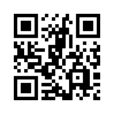 QR-Code https://ppt.cc/fhvm6x