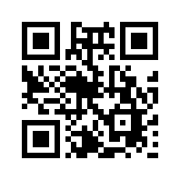 QR-Code https://ppt.cc/fhwf4x