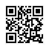 QR-Code https://ppt.cc/fhwm