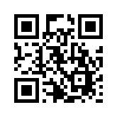 QR-Code https://ppt.cc/fhx1kx