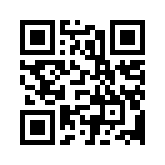 QR-Code https://ppt.cc/fhxN7x