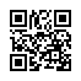 QR-Code https://ppt.cc/fhxa