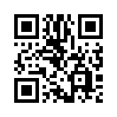 QR-Code https://ppt.cc/fhxgBx
