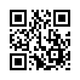 QR-Code https://ppt.cc/fhy3