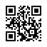 QR-Code https://ppt.cc/fhy7Lx