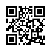 QR-Code https://ppt.cc/fhyW