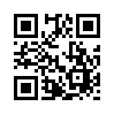 QR-Code https://ppt.cc/fhyt