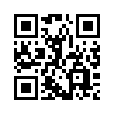QR-Code https://ppt.cc/fhyyfx