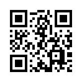 QR-Code https://ppt.cc/fhzAbx